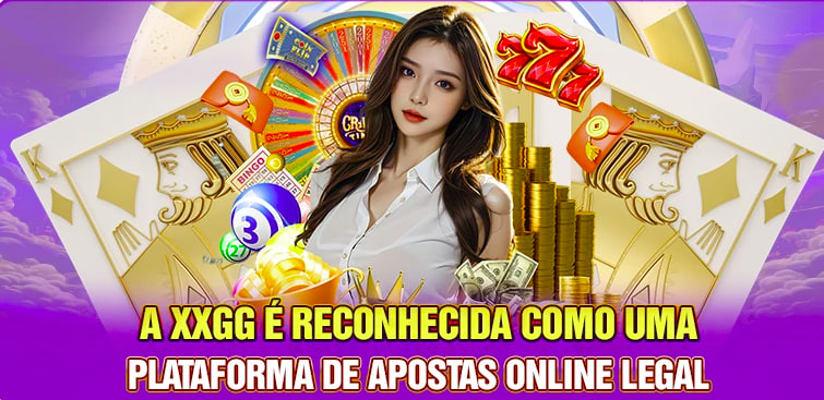 Cassino 444bra app mobile