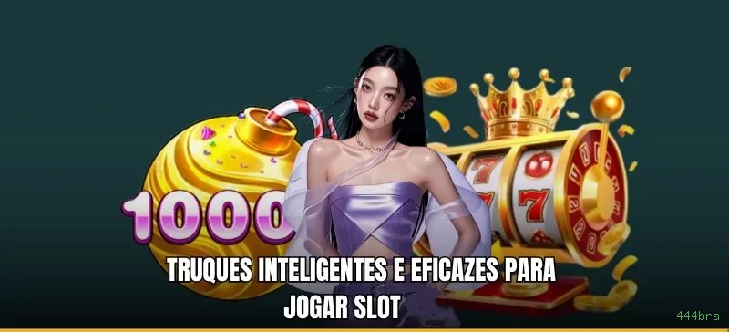 444bra slots no app