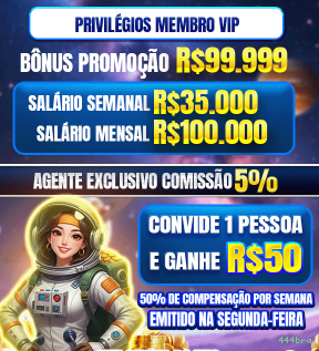 444bra multi dispositivo