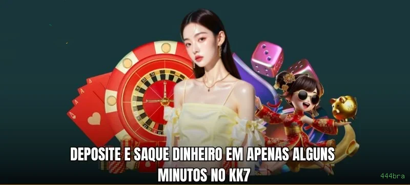 Aviator - Crash game popular na 444bra