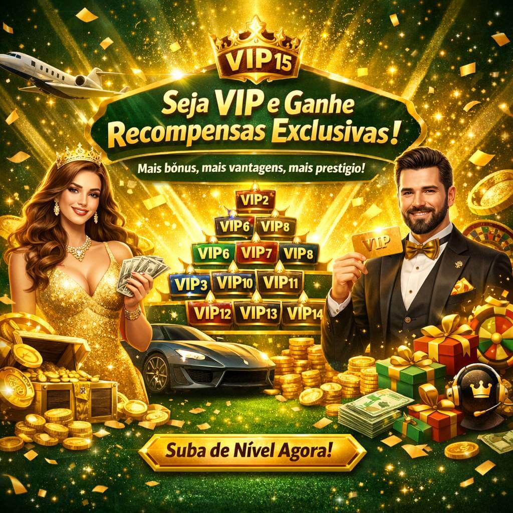 Segurança 444bra SSL
