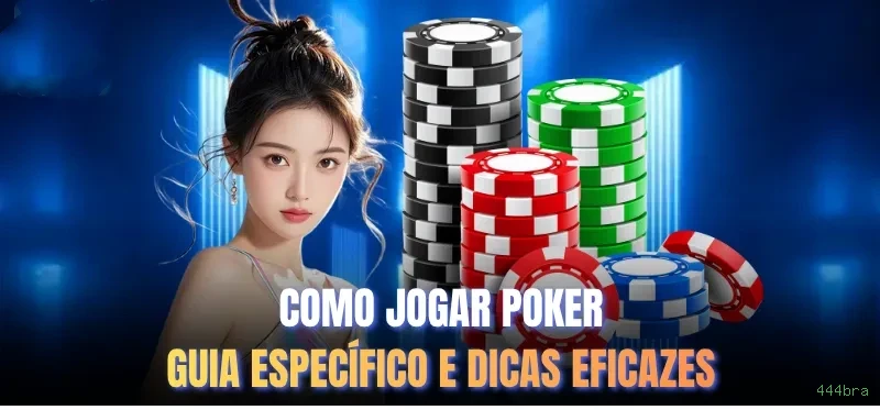 App 444bra slots mobile