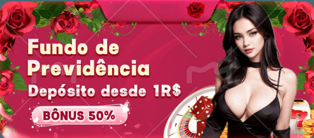 Suporte VIP 444bra - atendimento prioritário