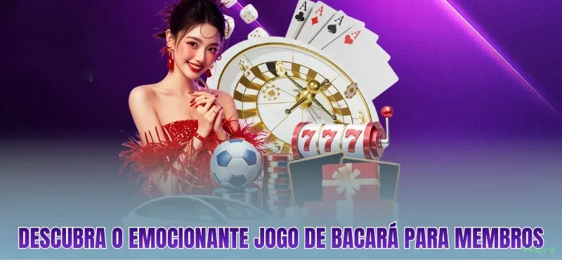 Ganhar e sacar na 444bra