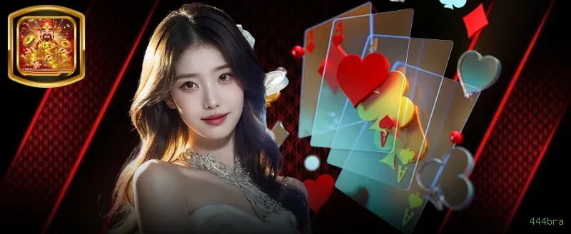 Checklist para avaliar a plataforma 444bra