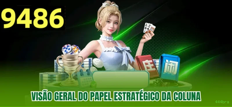 Slots 444bra - Sweet Bonanza e caça-níqueis populares