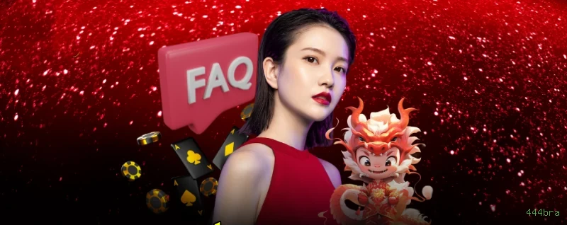 Programa VIP 444bra - benefícios exclusivos